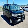 honda n-box 2022 quick_quick_6BA-JF3_JF3-5165594 image 5