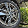nissan serena 2012 quick_quick_HC26_HC26-072347 image 12