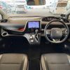 toyota sienta 2018 -TOYOTA--Sienta DAA-NHP170G--NHP170-7120599---TOYOTA--Sienta DAA-NHP170G--NHP170-7120599- image 3