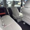 toyota spade 2014 quick_quick_DBA-NCP141_NCP141-9141716 image 10