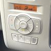 suzuki alto-lapin-chocolat 2024 CFJ1724329 image 7