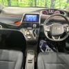 toyota sienta 2017 -TOYOTA--Sienta DBA-NSP170G--NSP170-7100558---TOYOTA--Sienta DBA-NSP170G--NSP170-7100558- image 2