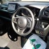 honda n-wgn 2020 -HONDA--N WGN 6BA-JH3--JH3-1026929---HONDA--N WGN 6BA-JH3--JH3-1026929- image 12