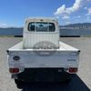 subaru sambar-truck 1998 CFJ1586485 image 6