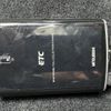 subaru impreza-wagon 2013 CFJ1678672 image 18
