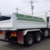 mitsubishi-fuso super-great 2020 -MITSUBISHI--Super Great 2PG-FV70HX--FV70HX-520259---MITSUBISHI--Super Great 2PG-FV70HX--FV70HX-520259- image 4