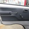 suzuki carry-truck 2023 CFJ1530878 image 30