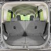 suzuki solio 2023 quick_quick_MA37S_MA37S-162773 image 10