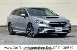 subaru levorg 2021 -SUBARU--Levorg 4BA-VN5--VN5-023582---SUBARU--Levorg 4BA-VN5--VN5-023582-