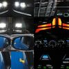 toyota alphard 2019 -TOYOTA--Alphard DAA-AYH30W--AYH30-0081379---TOYOTA--Alphard DAA-AYH30W--AYH30-0081379- image 3