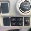daihatsu cast 2022 CFJ1748918 image 4