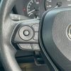 toyota corolla-touring-wagon 2019 CFJ1731696 image 2