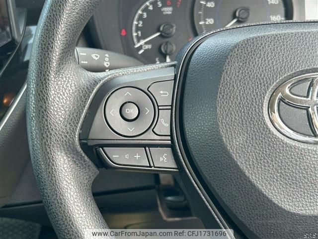 toyota corolla-touring-wagon 2019 CFJ1731696 image 2