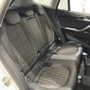 bmw x1 2018 -BMW--BMW X1 LDA-HT20--WBAHT920805L23062---BMW--BMW X1 LDA-HT20--WBAHT920805L23062- image 22