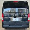 toyota hiace-van 2021 -TOYOTA--Hiace Van 3DF-GDH201V--GDH201-1072309---TOYOTA--Hiace Van 3DF-GDH201V--GDH201-1072309- image 13