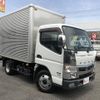 mitsubishi-fuso canter 2018 GOO_NET_EXCHANGE_0702476A30250520W002 image 6