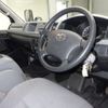 toyota hiace-wagon 2008 -TOYOTA--Hiace Wagon TRH219W-0006838---TOYOTA--Hiace Wagon TRH219W-0006838- image 4