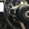 smart forfour 2019 quick_quick_ABA-453062_WME4530622Y179906 image 17