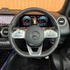 mercedes-benz glb-class 2020 CFJ1746821 image 3