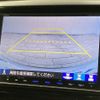 honda odyssey 2016 -HONDA--Odyssey DAA-RC4--RC4-1001612---HONDA--Odyssey DAA-RC4--RC4-1001612- image 4