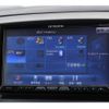 mazda cx-5 2012 CFJ1774203 image 12