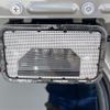 suzuki carry-truck 2025 -SUZUKI 【富士山 481ｸ1871】--Carry Truck DA16T--867380---SUZUKI 【富士山 481ｸ1871】--Carry Truck DA16T--867380- image 7