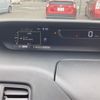 nissan serena 2017 -NISSAN--Serena DAA-GFC27--GFC27-042799---NISSAN--Serena DAA-GFC27--GFC27-042799- image 3