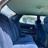 toyota crown 1979 CFJ1605255 image 25