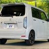 honda n-wgn 2022 quick_quick_JH3_JH3-2023415 image 17
