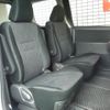 toyota noah 2012 -TOYOTA--Noah ZRR70W--0476607---TOYOTA--Noah ZRR70W--0476607- image 19