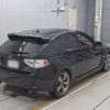 subaru impreza-wagon 2009 -SUBARU--Impreza Wagon GRF-002637---SUBARU--Impreza Wagon GRF-002637- image 2