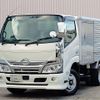 hino dutro 2019 GOO_NET_EXCHANGE_0706903A30250502W001 image 1