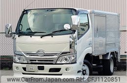 hino dutro 2019 GOO_NET_EXCHANGE_0706903A30250502W001