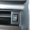 daihatsu tanto 2014 -DAIHATSU--Tanto DBA-LA600S--LA600S-0107963---DAIHATSU--Tanto DBA-LA600S--LA600S-0107963- image 9