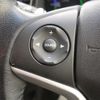 honda shuttle 2015 -HONDA--Shuttle DAA-GP7--GP7-1008068---HONDA--Shuttle DAA-GP7--GP7-1008068- image 27