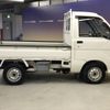 daihatsu hijet-truck 2004 -DAIHATSU--Hijet Truck TE-S210P--S210P-0239989---DAIHATSU--Hijet Truck TE-S210P--S210P-0239989- image 9