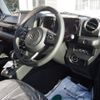 suzuki jimny 2024 -SUZUKI 【名変中 】--Jimny JB64W--358234---SUZUKI 【名変中 】--Jimny JB64W--358234- image 14