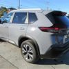 nissan x-trail 2024 -NISSAN 【越谷 300】--X-Trail SNT33--SNT33-076744---NISSAN 【越谷 300】--X-Trail SNT33--SNT33-076744- image 29