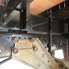 isuzu forward 2000 -ISUZU 【土浦 100ｿ8955】--Forward KK-FRR35L4--FRR35L4-47001035---ISUZU 【土浦 100ｿ8955】--Forward KK-FRR35L4--FRR35L4-47001035- image 37