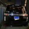 nissan elgrand 2014 -NISSAN--Elgrand DBA-PE52--PE52-050858---NISSAN--Elgrand DBA-PE52--PE52-050858- image 6