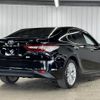 toyota camry 2018 -TOYOTA--Camry DAA-AXVH70--AXVH70-1027414---TOYOTA--Camry DAA-AXVH70--AXVH70-1027414- image 17