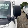 mazda bongo-truck 2019 -MAZDA--Bongo Truck SLP2T--SLP2T-114750---MAZDA--Bongo Truck SLP2T--SLP2T-114750- image 13