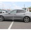 nissan skyline 2020 CFJ1595070 image 11