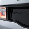 land-rover discovery-sport 2023 GOO_JP_965024063000207980002 image 56