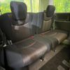 nissan serena 2016 quick_quick_HFC26_HFC26-295122 image 11