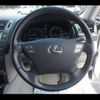 lexus ls 2007 -LEXUS 【名変中 】--Lexus LS USF40--5051456---LEXUS 【名変中 】--Lexus LS USF40--5051456- image 19