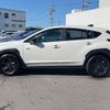 subaru subaru-others 2024 CFJ1807196 image 16