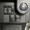 toyota tank 2018 -TOYOTA--Tank DBA-M900A--M900A-0180101---TOYOTA--Tank DBA-M900A--M900A-0180101- image 22