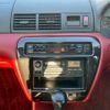 honda prelude 1998 CFJ1613942 image 34