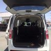 honda stepwagon 2013 -HONDA--Stepwgn DBA-RK1--RK1-1318230---HONDA--Stepwgn DBA-RK1--RK1-1318230- image 28